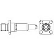 2036-5004-02 TE Connectivity