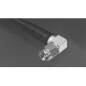 2037-5056-00 TE Connectivity