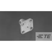 2052-3100-00 TE Connectivity