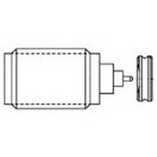 2058-5219-02 TE Connectivity