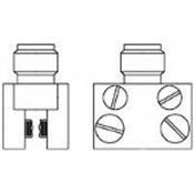 2070-5068-02 TE Connectivity