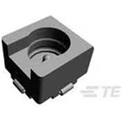 2367-5016-54 TE Connectivity