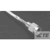2001-7941-00 TE Connectivity