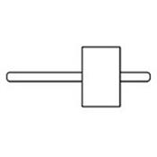 2998-5022-94 TE Connectivity