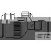 3680-2240-00 TE Connectivity