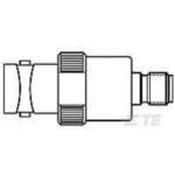 3280-2240-00 TE Connectivity