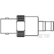 3282-2223-00 TE Connectivity