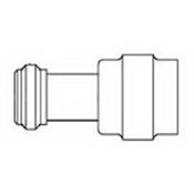 3682-2305-10 TE Connectivity
