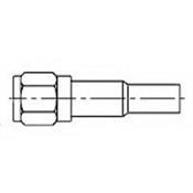 4031-7196-00 TE Connectivity