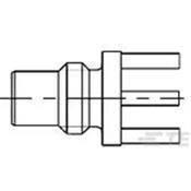 5062-5003-09 TE Connectivity