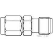 5082-2240-00 TE Connectivity