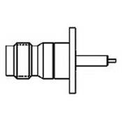 8552-1201-02 TE Connectivity