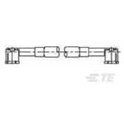 9950-1200-23 TE Connectivity