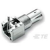 1-1634508-0 TE Connectivity