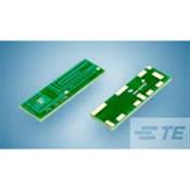 1513259-9 TE Connectivity
