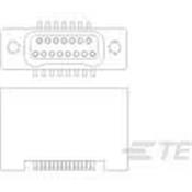 1589486-1 TE Connectivity
