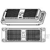 5353177-1 TE Connectivity