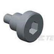 1650402-1 TE Connectivity