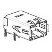 1761069-1 TE Connectivity