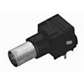 414367-3 TE Connectivity