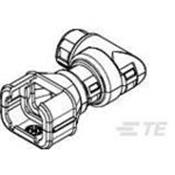 2035048-1 TE Connectivity