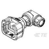 2035048-3 TE Connectivity