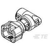 2035048-5 TE Connectivity