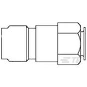 227869-1 TE Connectivity