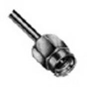 1001-5004-02 TE Connectivity
