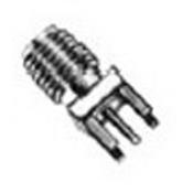 1062-0000-00 TE Connectivity