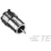 1058-3121-00 TE Connectivity