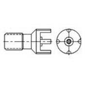 331899 TE Connectivity