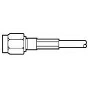 2031-5005-02 TE Connectivity