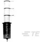 2-1618240-7 TE Connectivity