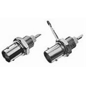 415827-1 TE Connectivity