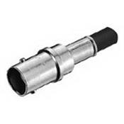414583-4 TE Connectivity