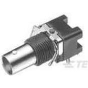 413515-4 TE Connectivity