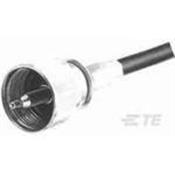 1-226279-6 TE Connectivity