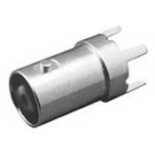 413885-3 TE Connectivity