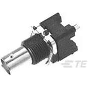 413476-1 TE Connectivity