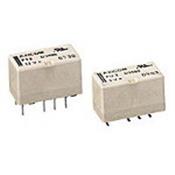 2-1462035-7 TE Connectivity
