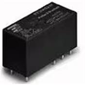 2-1419108-8 TE Connectivity