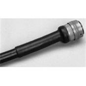 ATUM-16/4040MM TE Connectivity