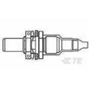 503123-000 TE Connectivity