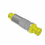 PRFIA-SMPM-J-J-SP-2 Samtec