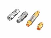PRFIA-240-P-P-S Samtec