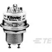 3-1618274-6 TE Connectivity