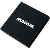 MAAM-011286-DIE MACOM Technology Solutions