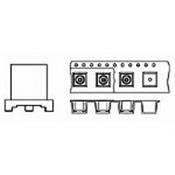 5899-5004-54 TE Connectivity