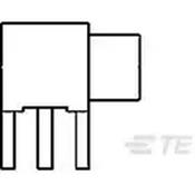 5864-5001-10 TE Connectivity